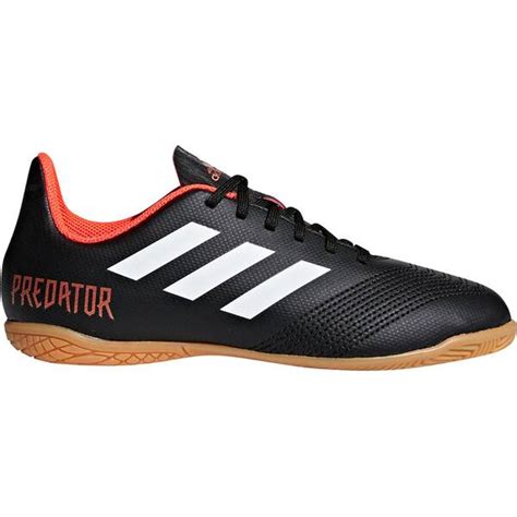 fußballschuhe halle 37 adidas|intersport schuhe halle.